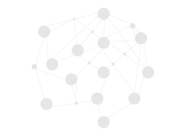 the web of documents