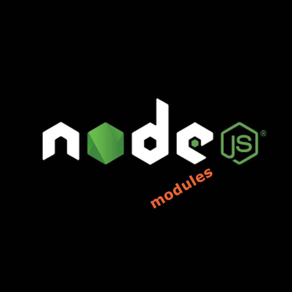 Introduction to ReactJs - Part 2: Node Modules