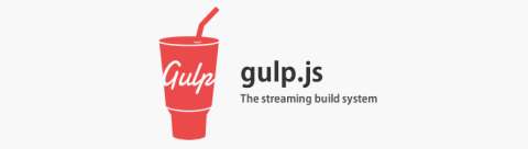 Automate your workflow with Gulp - part 2