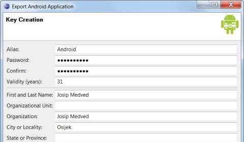 A Handy Guide on Migrating from Eclipse to Android Studio