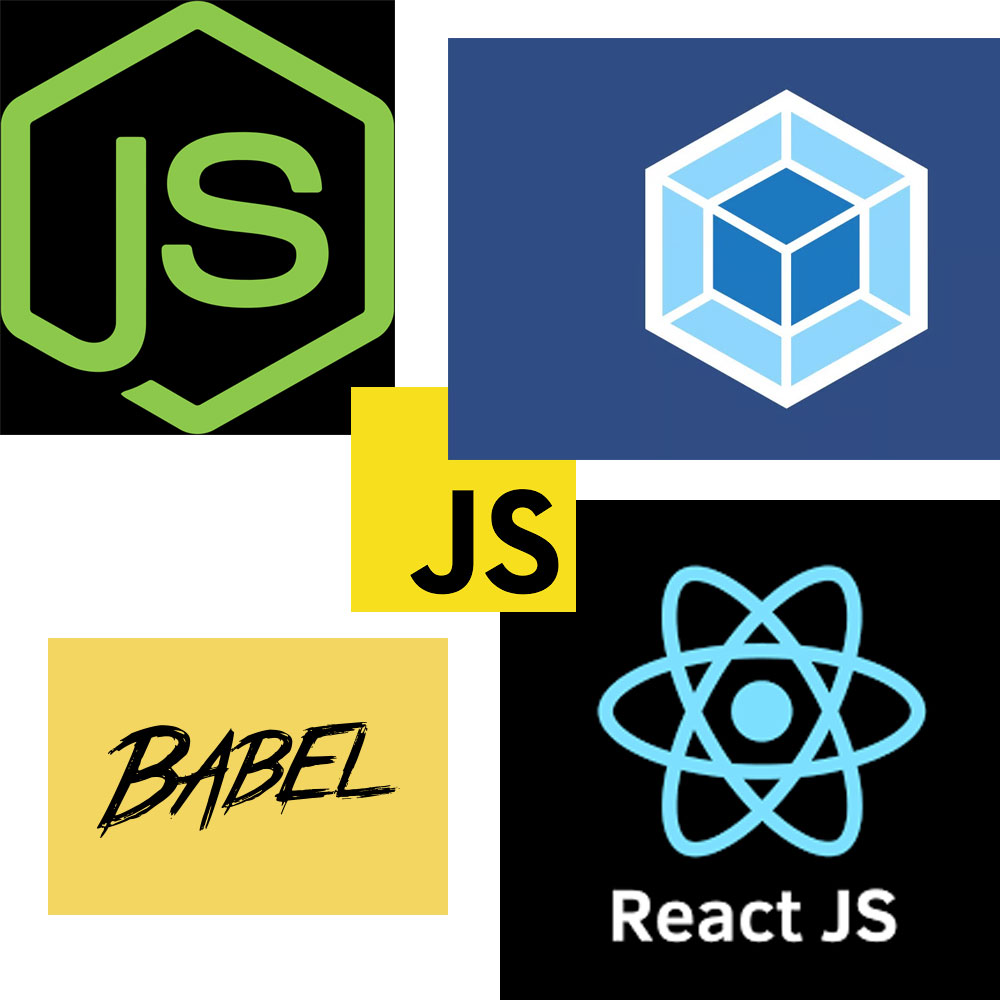 Introduction to ReactJs - Part 1