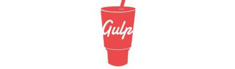 Gulp: recommended plugins and good habits to adopt