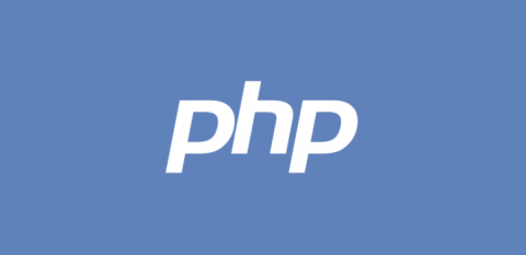 PHP Frameworking - Templating (Part 4)