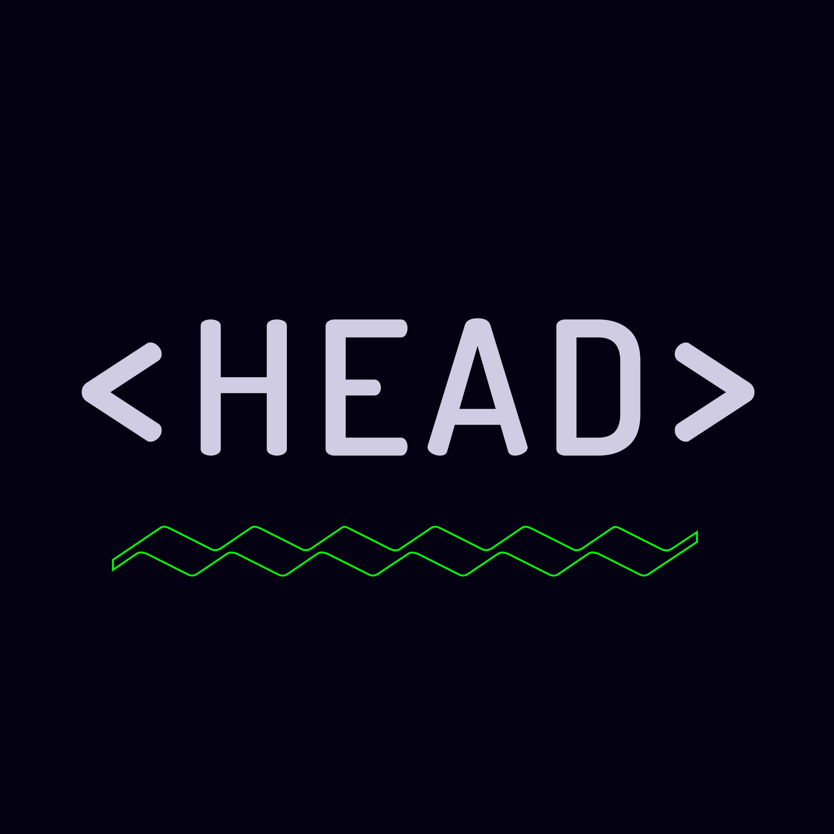 The Importance of the HTML <head> Element