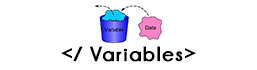 Create simple php variables with extract() function