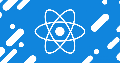 Here's how I forced myself to learn ReactJS