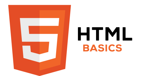 HTML Basics - Introduction