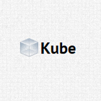 kube