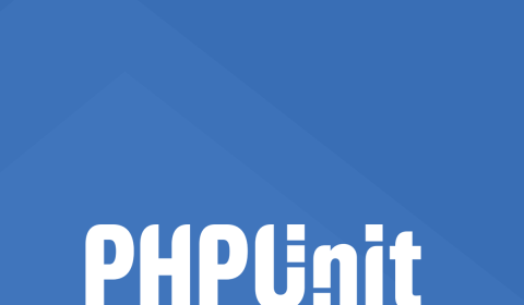 A Quick intro to testing PHP code with PHPUnit