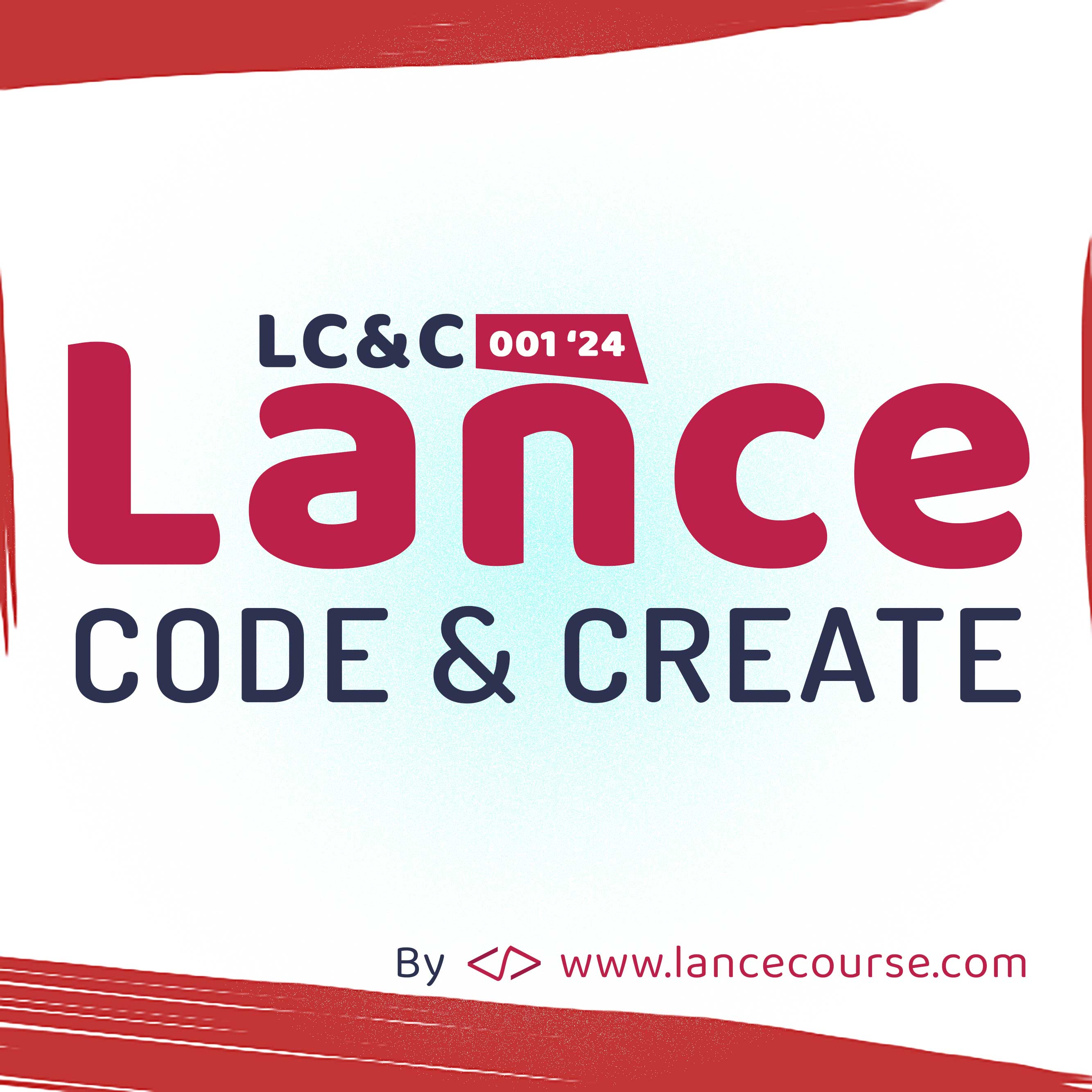 LCC: Web Apps Development Essentials