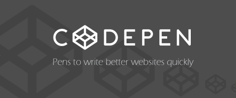 26 Pens to write a better website quickly