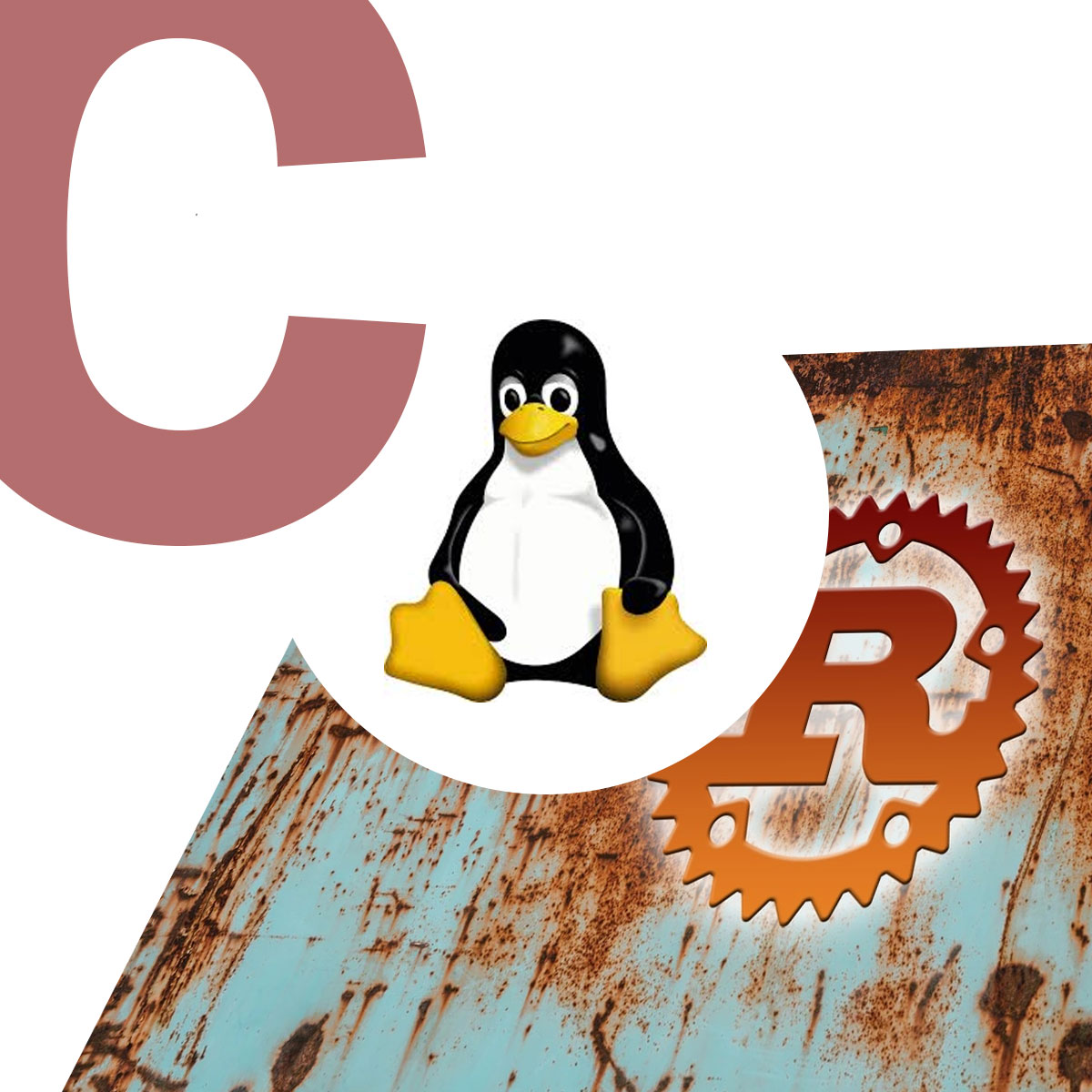 Rust in the Linux Kernel: A Heated Debate Over DMA Coherent Allocation