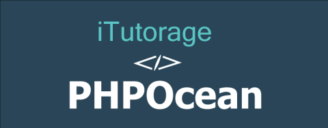 The full story behind the new version of ITutorage