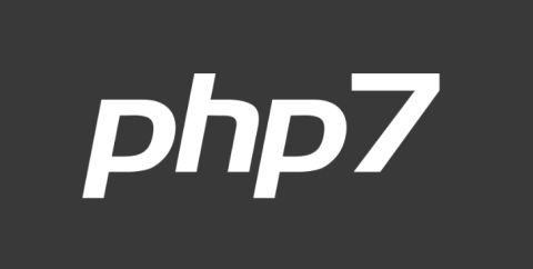 8 cool features to come in PHP 7.1