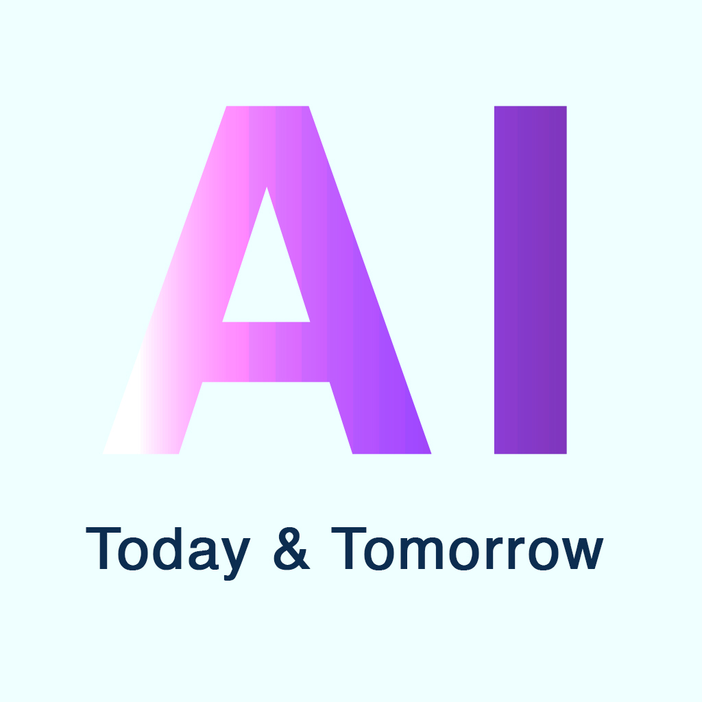 Le monde merveilleux de l'IA : état actuel et potentiel futur