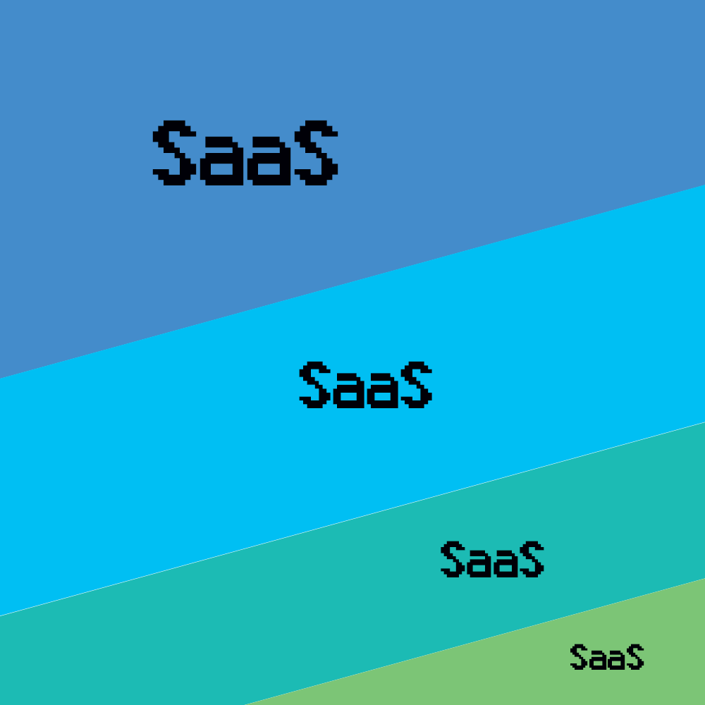 True difficulties to maintain a website(SaaS)